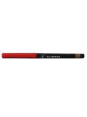 Fmg Brow Definer Glimmer Light Brown Brow Definer